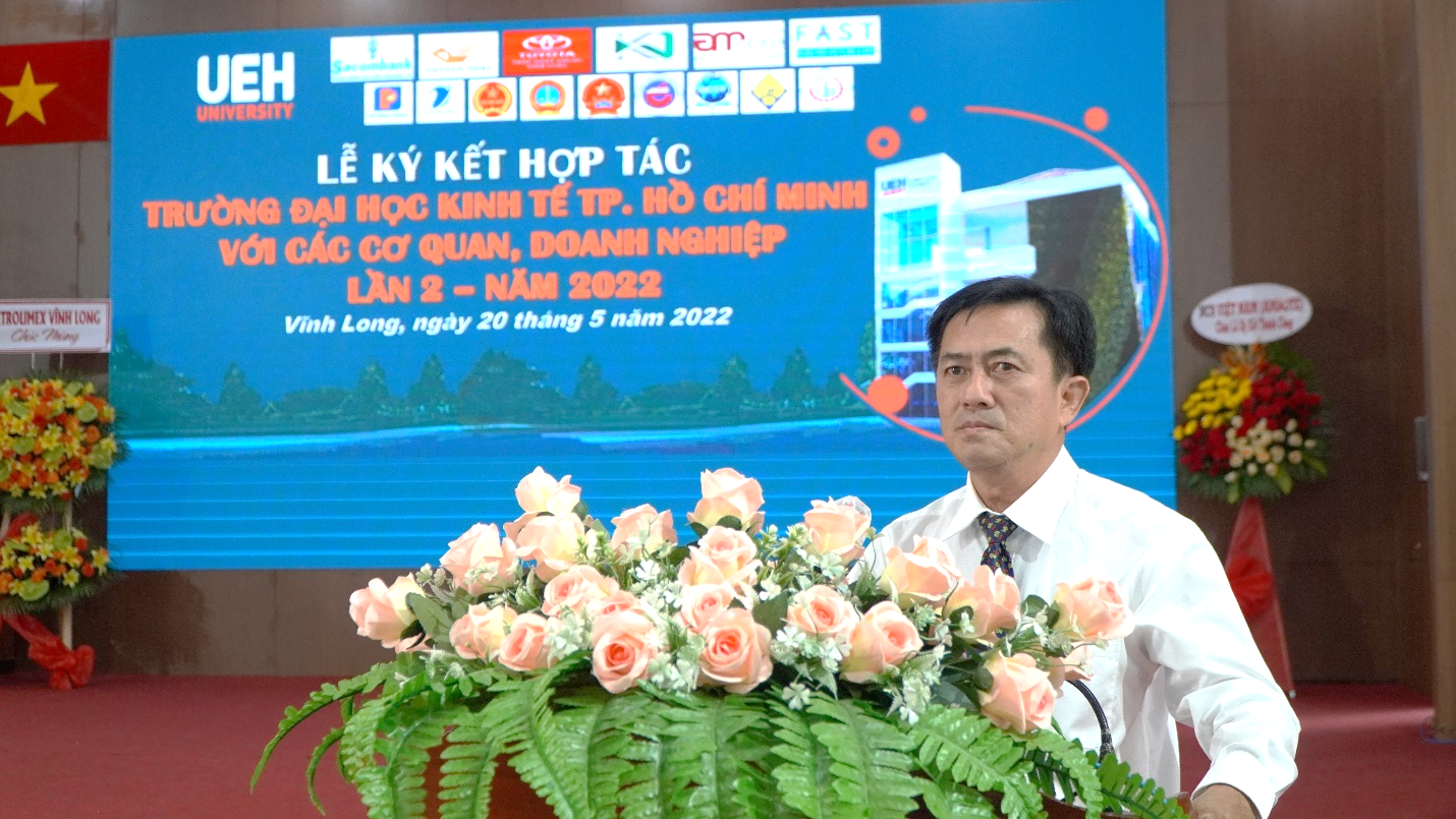 cá cược thể thao hul city